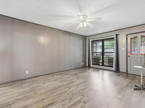 13649  Birchlawn Drive , Farmers Branch Texas 75234