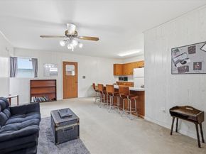 13649  Birchlawn Drive , Farmers Branch Texas 75234