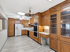 13649  Birchlawn Drive , Farmers Branch Texas 75234