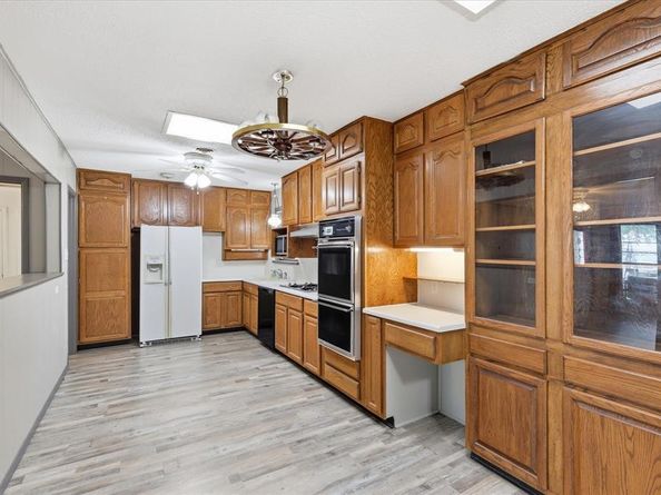 13649  Birchlawn Drive , Farmers Branch Texas 75234