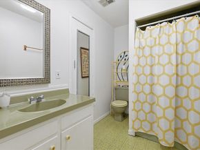 13649  Birchlawn Drive , Farmers Branch Texas 75234