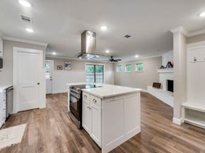 1225  Augusta Road , Benbrook Texas 76126