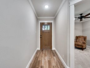 1225  Augusta Road , Benbrook Texas 76126