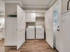 1225  Augusta Road , Benbrook Texas 76126