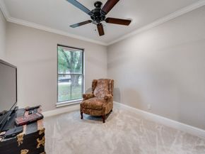1225  Augusta Road , Benbrook Texas 76126