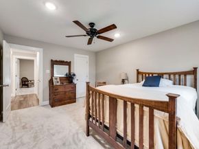 1225  Augusta Road , Benbrook Texas 76126