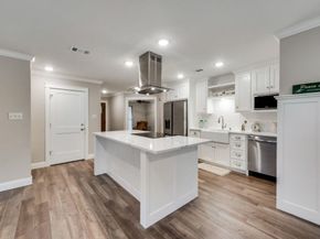 1225  Augusta Road , Benbrook Texas 76126