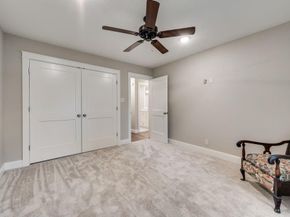 1225  Augusta Road , Benbrook Texas 76126