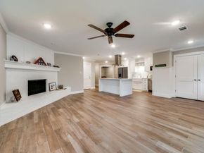 1225  Augusta Road , Benbrook Texas 76126