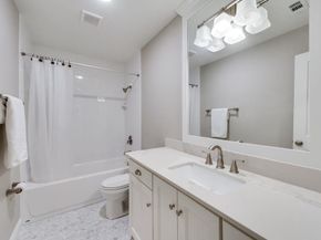 1225  Augusta Road , Benbrook Texas 76126