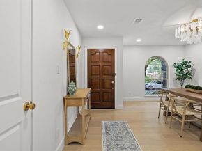 10801  Middle Knoll Drive , Dallas Texas 75238
