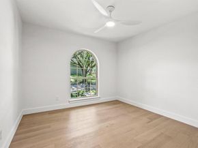 10801  Middle Knoll Drive , Dallas Texas 75238