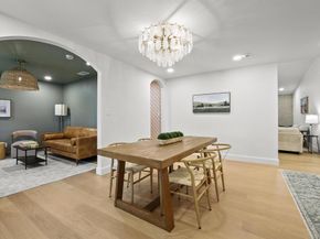 10801  Middle Knoll Drive , Dallas Texas 75238