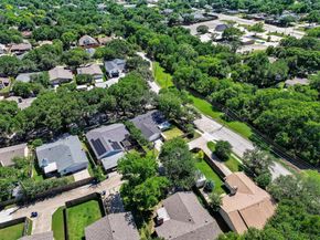 10801  Middle Knoll Drive , Dallas Texas 75238