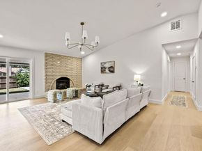 10801  Middle Knoll Drive , Dallas Texas 75238