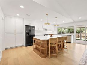 10801  Middle Knoll Drive , Dallas Texas 75238