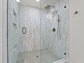 10801  Middle Knoll Drive , Dallas Texas 75238