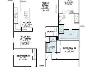 1713  Cambium Drive , Fort Worth Texas 76131