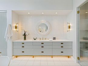 4436  Belclaire Avenue , Highland Park Texas 75205