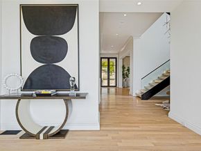 4436  Belclaire Avenue , Highland Park Texas 75205