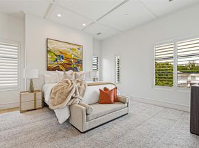 4436  Belclaire Avenue , Highland Park Texas 75205