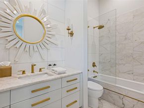 4436  Belclaire Avenue , Highland Park Texas 75205