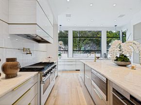 4436  Belclaire Avenue , Highland Park Texas 75205
