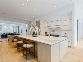 4436  Belclaire Avenue , Highland Park Texas 75205