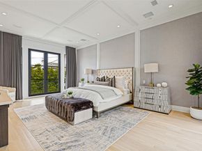 4436  Belclaire Avenue , Highland Park Texas 75205