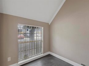 1444  Weiler Boulevard , Fort Worth Texas 76112