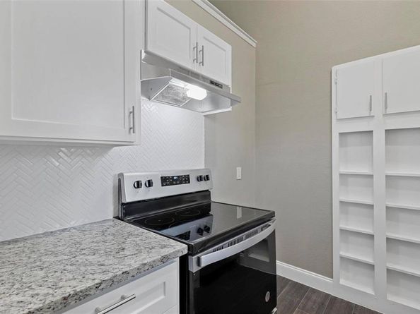 1444  Weiler Boulevard , Fort Worth Texas 76112