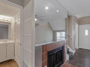 1444  Weiler Boulevard , Fort Worth Texas 76112