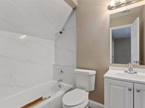 1444  Weiler Boulevard , Fort Worth Texas 76112
