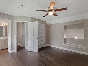 1444  Weiler Boulevard , Fort Worth Texas 76112
