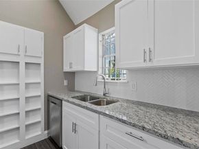 1444  Weiler Boulevard , Fort Worth Texas 76112