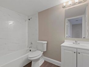 1444  Weiler Boulevard , Fort Worth Texas 76112