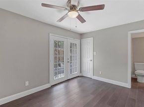 1444  Weiler Boulevard , Fort Worth Texas 76112