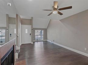1444  Weiler Boulevard , Fort Worth Texas 76112