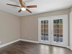 1444  Weiler Boulevard , Fort Worth Texas 76112