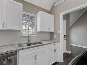1444  Weiler Boulevard , Fort Worth Texas 76112