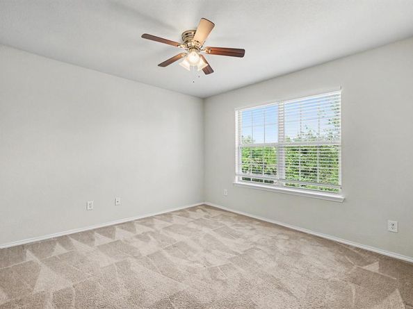 701  Whitemarsh Drive , Aubrey Texas 76227