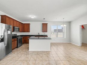 701  Whitemarsh Drive , Aubrey Texas 76227