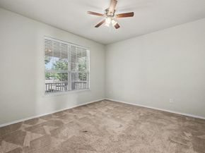 701  Whitemarsh Drive , Aubrey Texas 76227