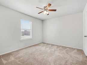 701  Whitemarsh Drive , Aubrey Texas 76227