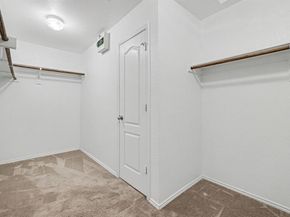 701  Whitemarsh Drive , Aubrey Texas 76227