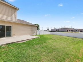 701  Whitemarsh Drive , Aubrey Texas 76227