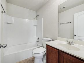 701  Whitemarsh Drive , Aubrey Texas 76227