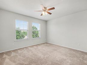 701  Whitemarsh Drive , Aubrey Texas 76227