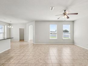 701  Whitemarsh Drive , Aubrey Texas 76227