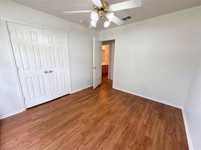 5432  Nuthatch Street , Dallas Texas 75236